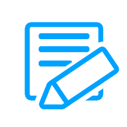 Временная Регистрация в Новотроицке Временная Регистрация в Новотроицке